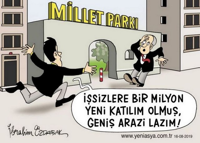 Karikatur011720