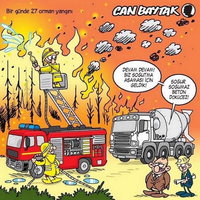 Karikatur011722
