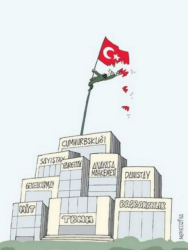 Karikatur011723
