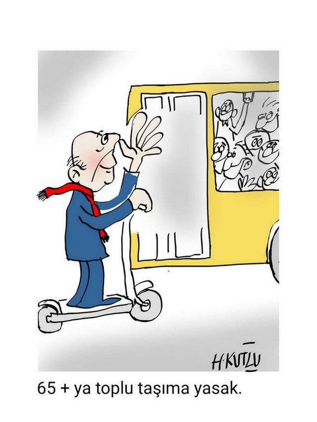 Karikatur011724