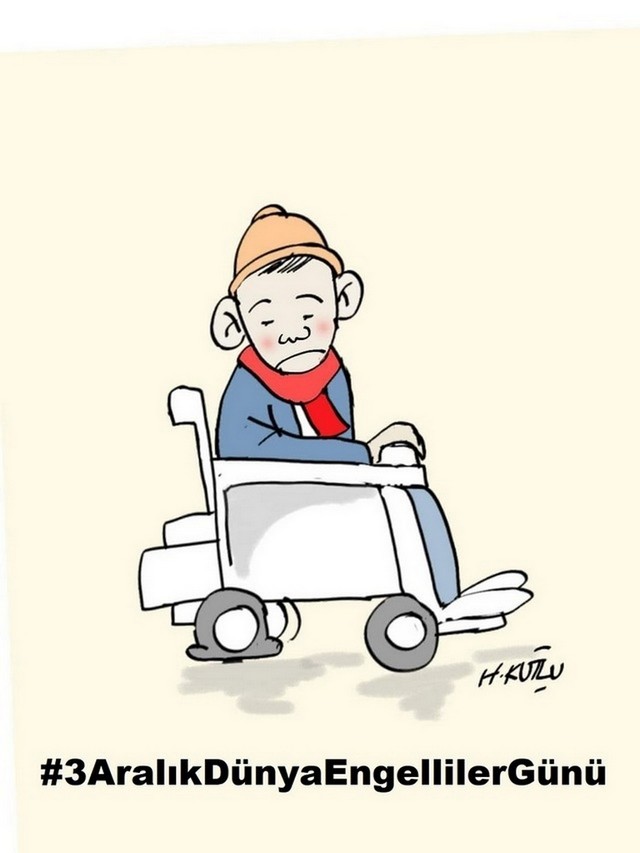 Karikatur011727