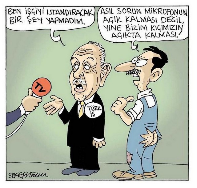 Karikatur011728