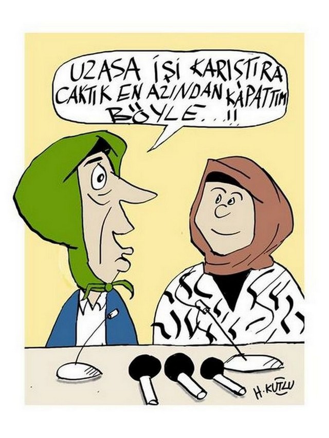 Karikatur011731