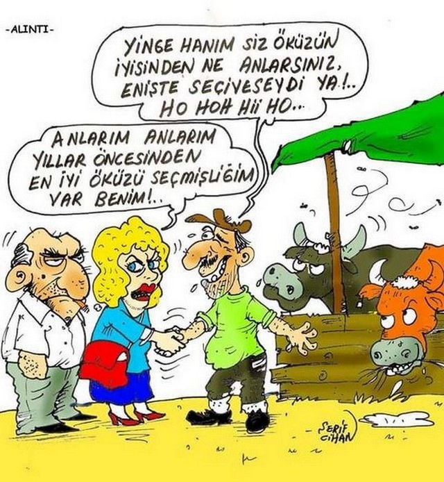Karikatur011732