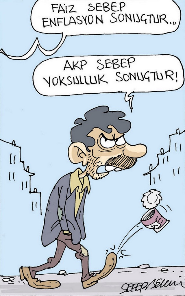 Karikatur011733