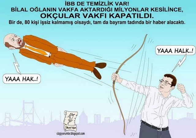Karikatur011734