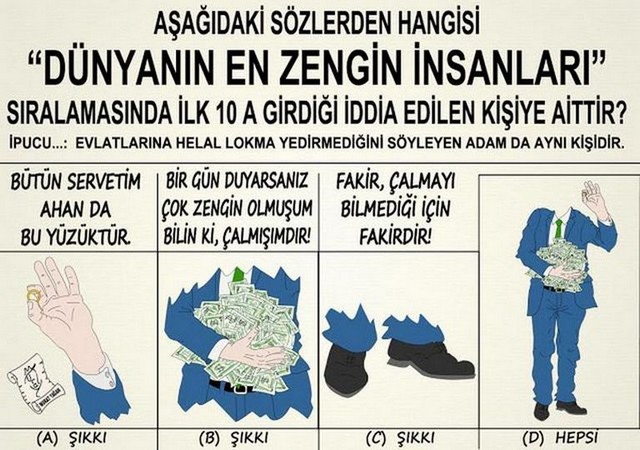 Karikatur011735
