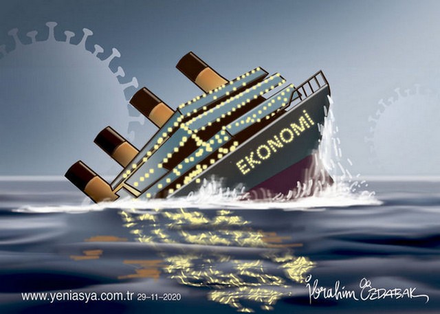 Karikatur011736
