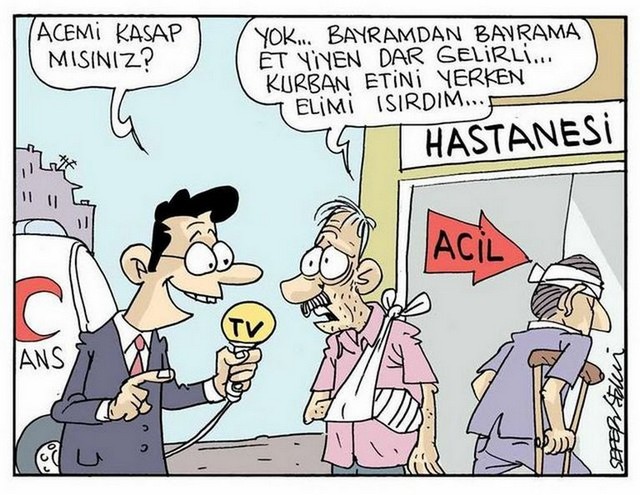 Karikatur011737