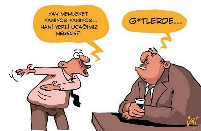 Karikatur011738