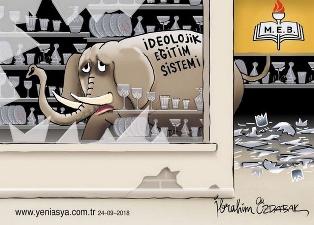 Karikatur011739