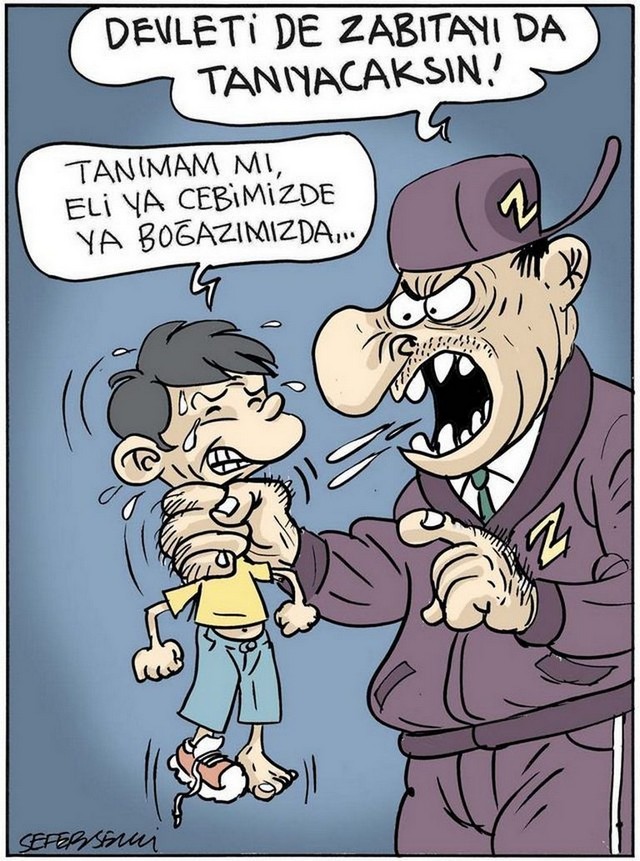 Karikatur011740