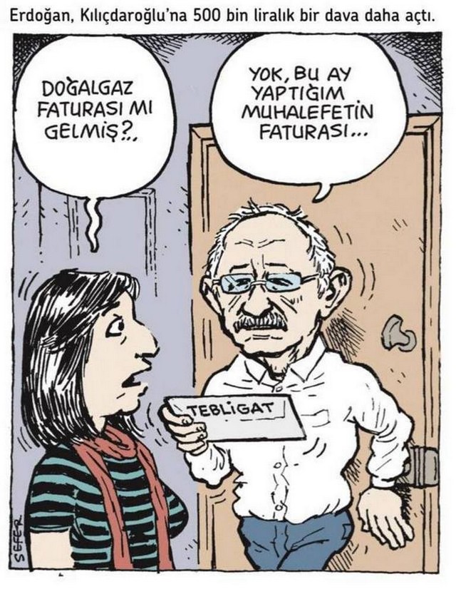 Karikatur011741