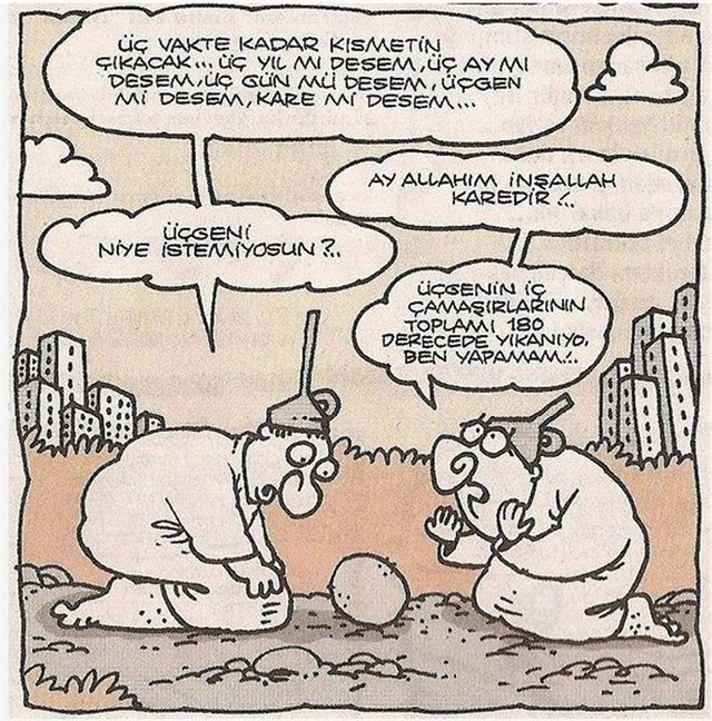 Karikatur011743