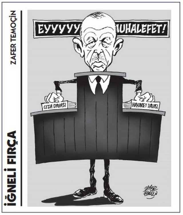 Karikatur011744