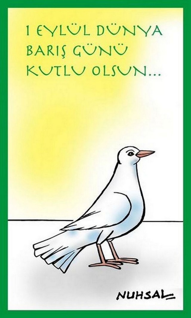 Karikatur011745