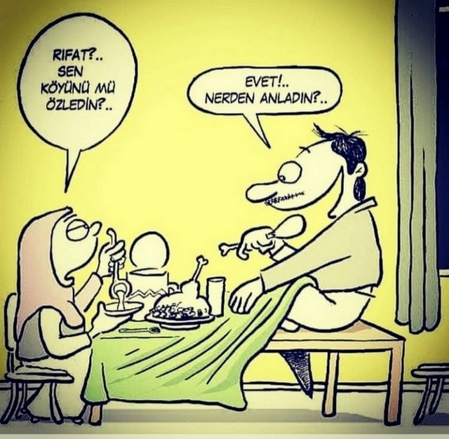 Karikatur011746