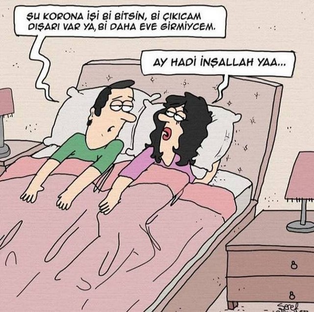Karikatur011747