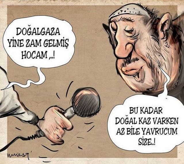 Karikatur011748