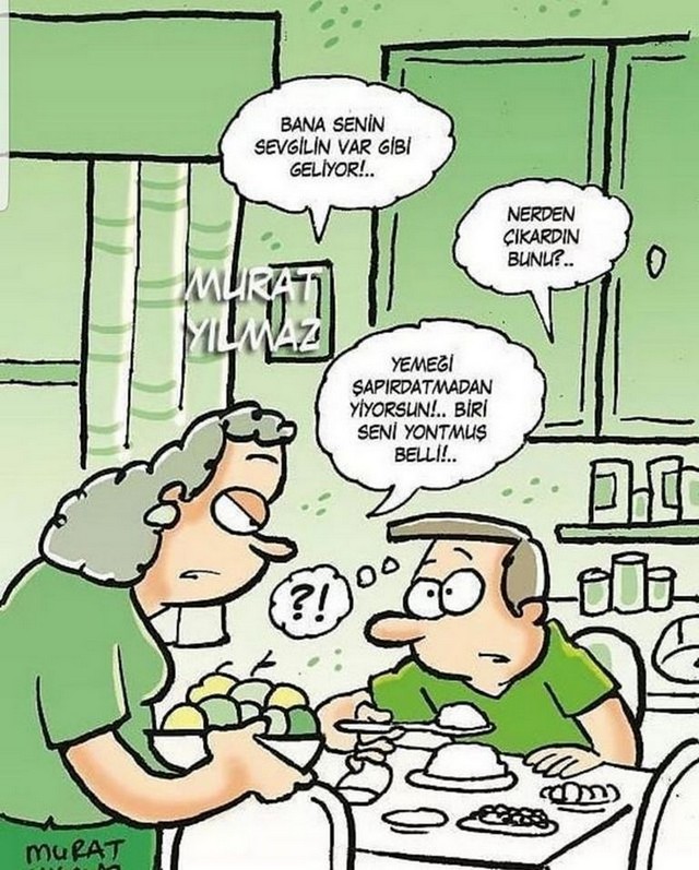Karikatur011749