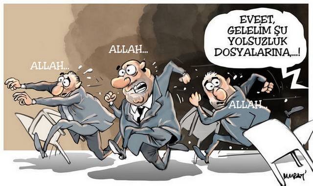 Karikatur011750