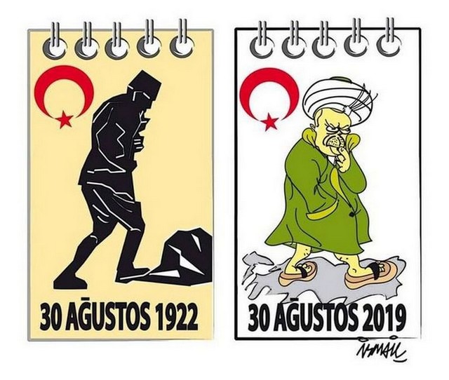 Karikatur011751