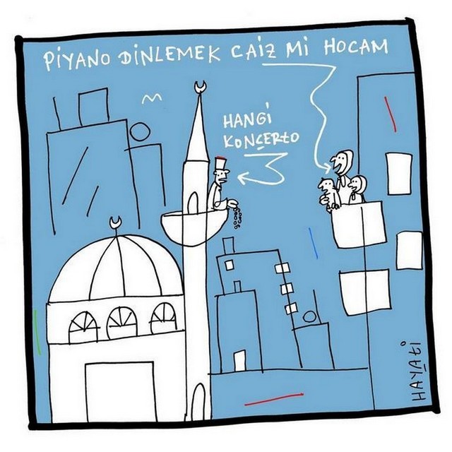 Karikatur011752
