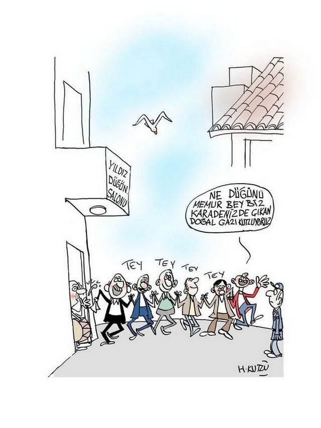 Karikatur011753