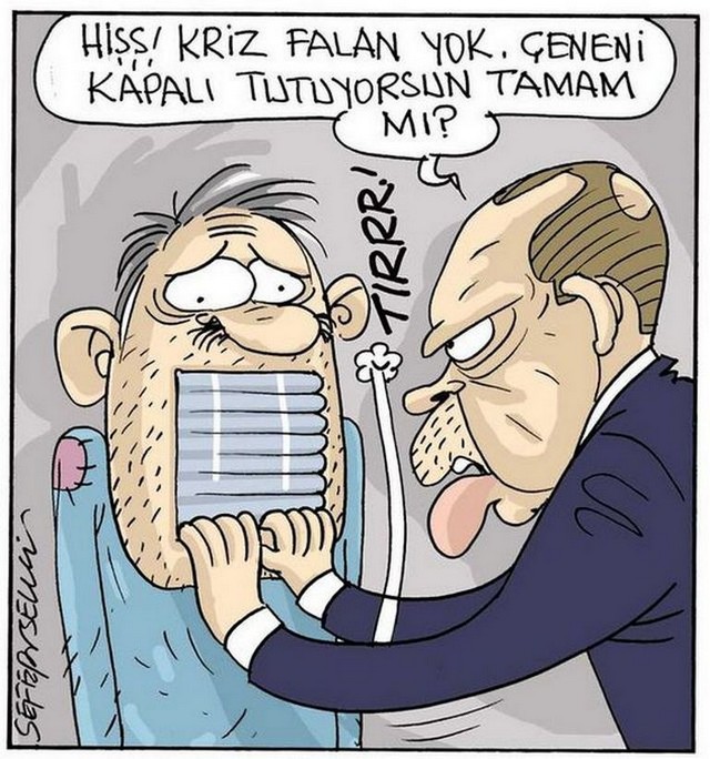 Karikatur011754