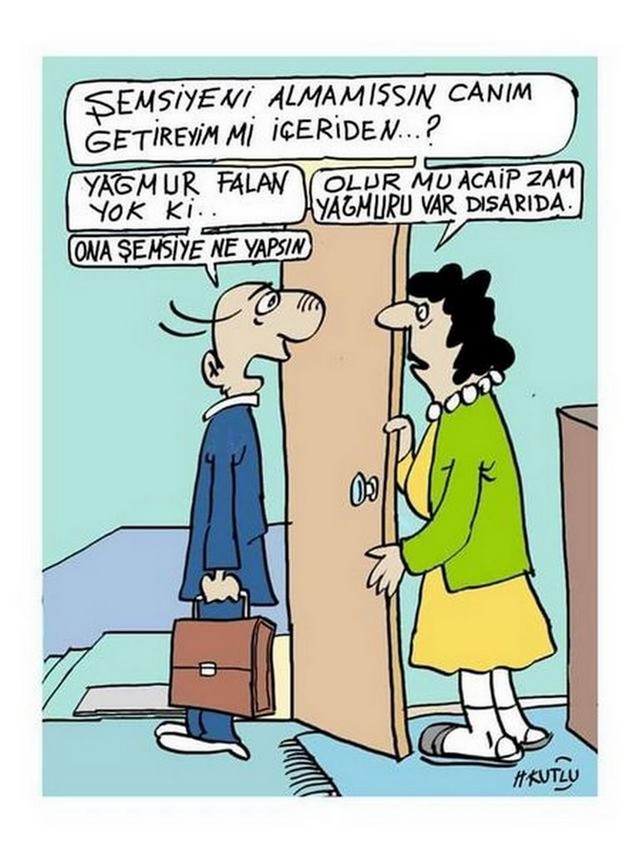 Karikatur011755