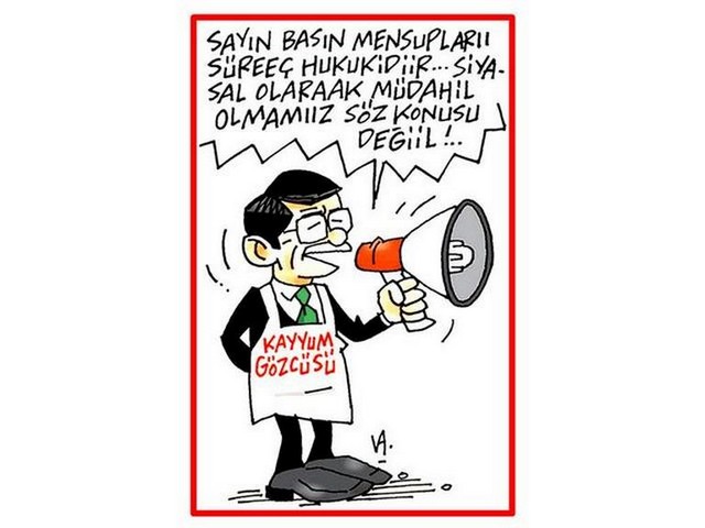 Karikatur011756