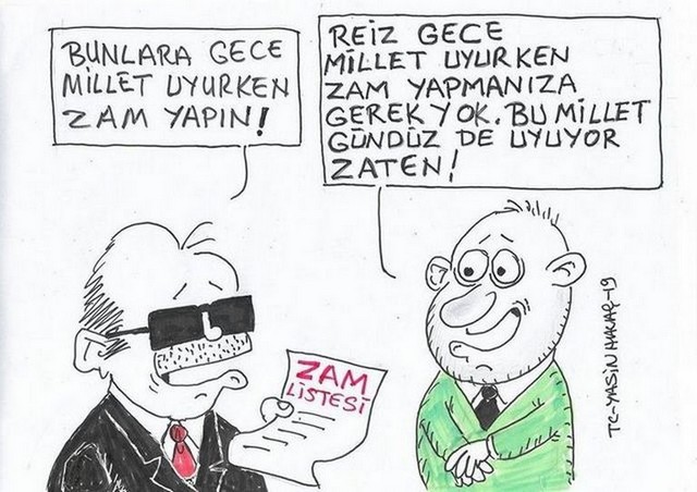 Karikatur011758