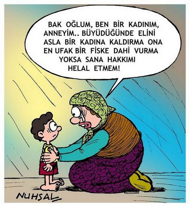 Karikatur011759