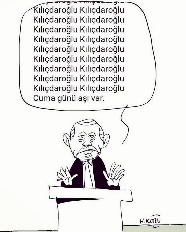 Karikatur011760