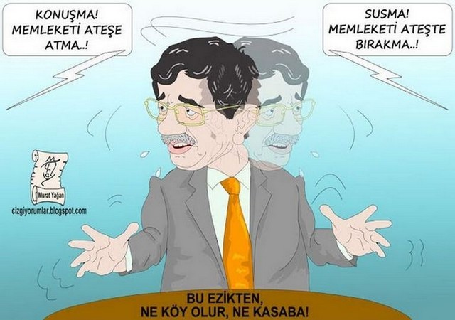 Karikatur011761
