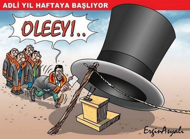 Karikatur011762
