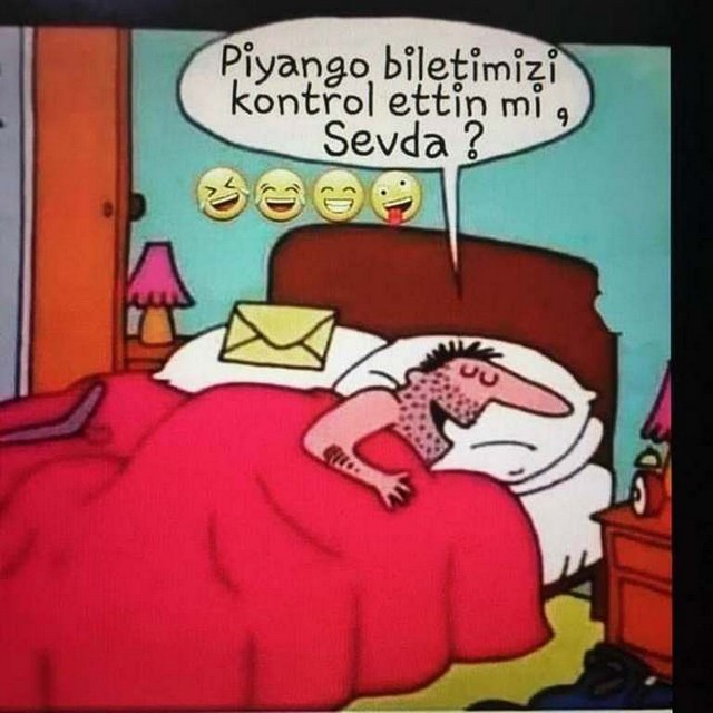 Karikatur011763