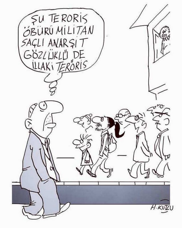 Karikatur011766