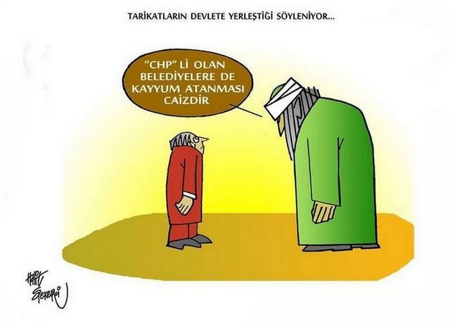 Karikatur011767
