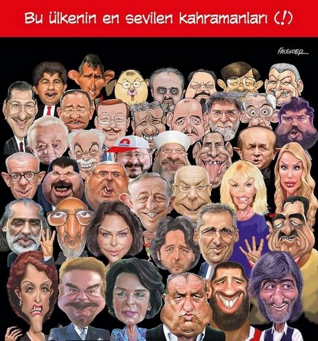 Karikatur011768