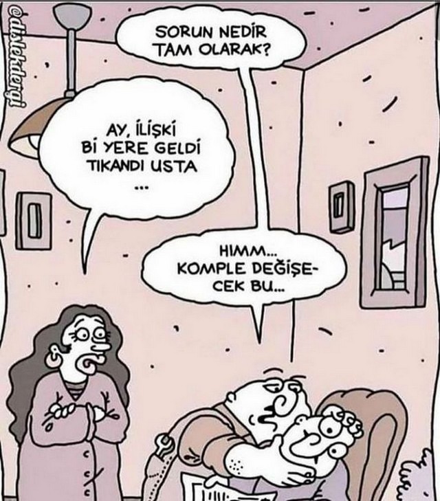 Karikatur011769