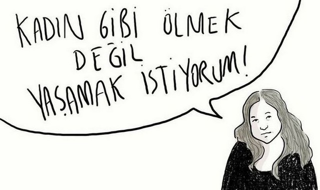 Karikatur011770