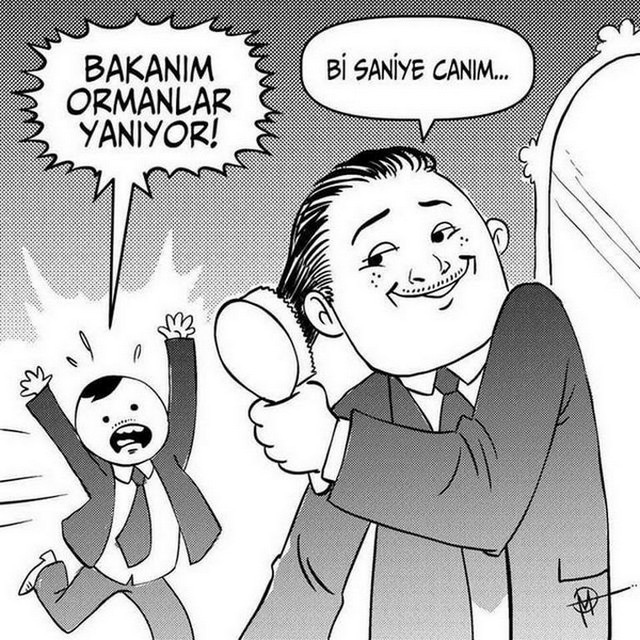 Karikatur011771