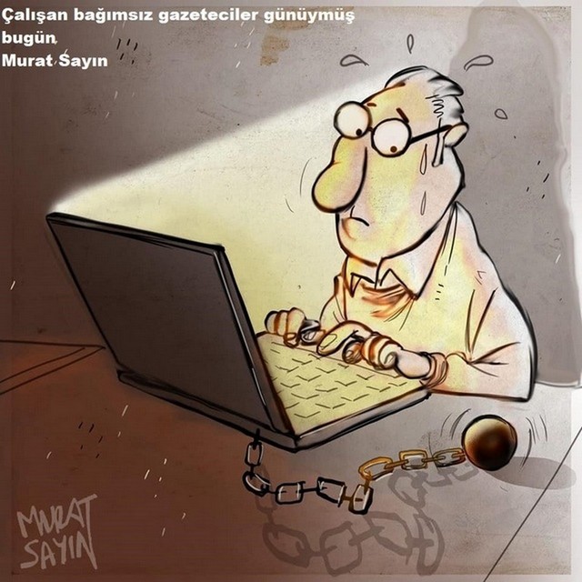 Karikatur011772