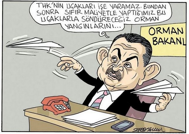 Karikatur011773