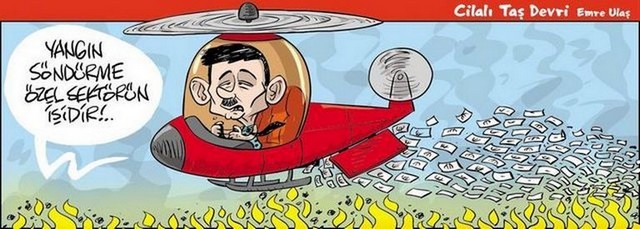 Karikatur011774