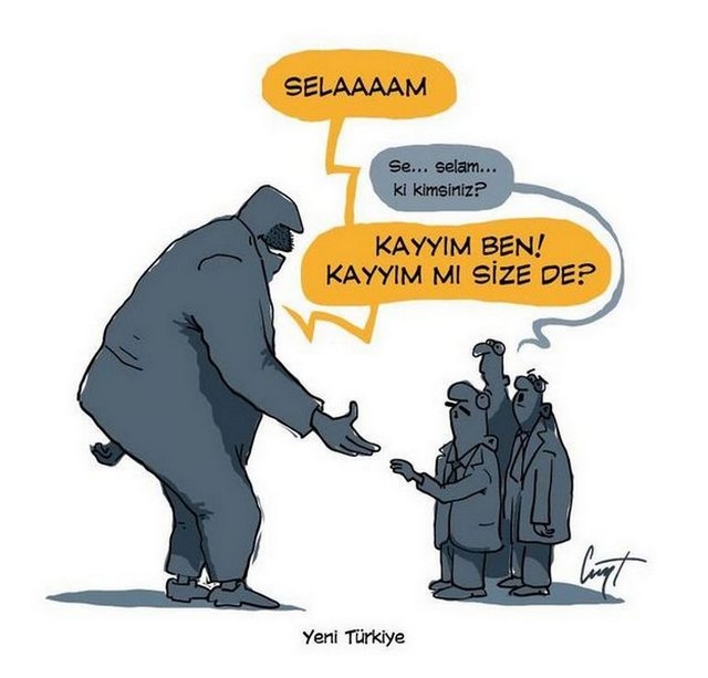 Karikatur011776