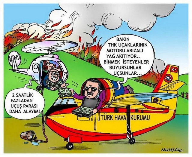 Karikatur011777