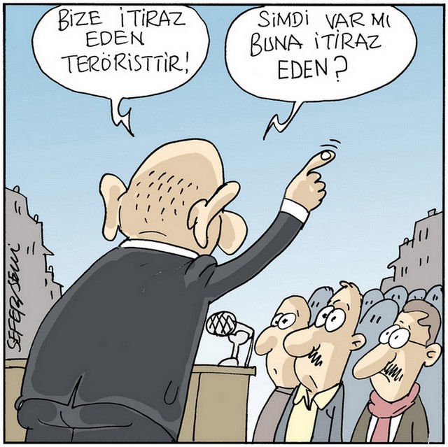 Karikatur011778