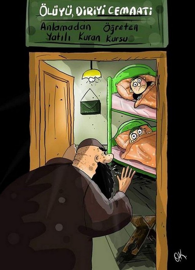 Karikatur011779